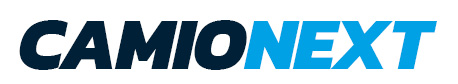 CamioNext Logo